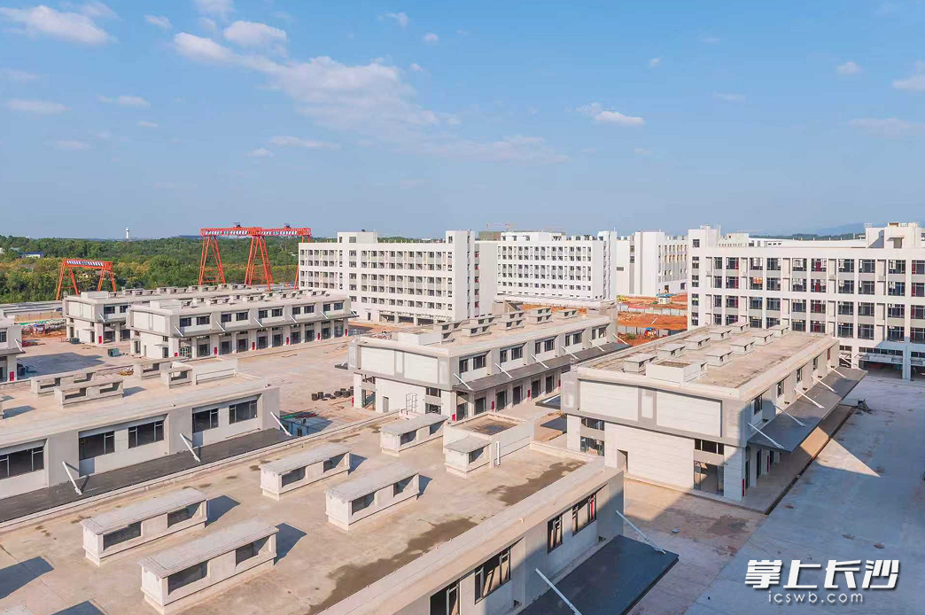 266e2dbf524a403fb0bb3ce31a9d037c.png 266e2dbf524a403fb0bb3ce31a9d037c.png