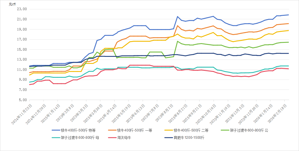 2a163fe765ea4b39b78c52b7b87cc11f.png 2a163fe765ea4b39b78c52b7b87cc11f.png