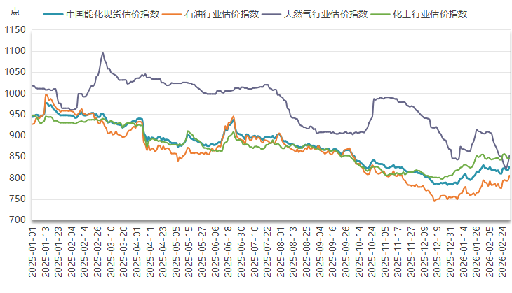 5970240b3dc9474fa3a2d816f93f17c9.png 5970240b3dc9474fa3a2d816f93f17c9.png