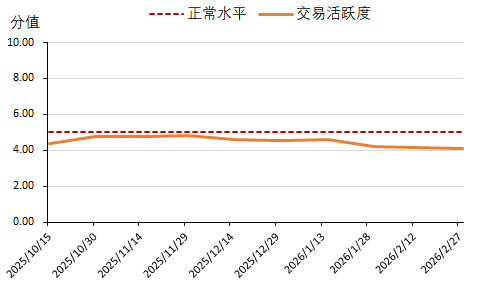 5d28fdb2ce56492ab8daa39c0d9db469.png 5d28fdb2ce56492ab8daa39c0d9db469.png