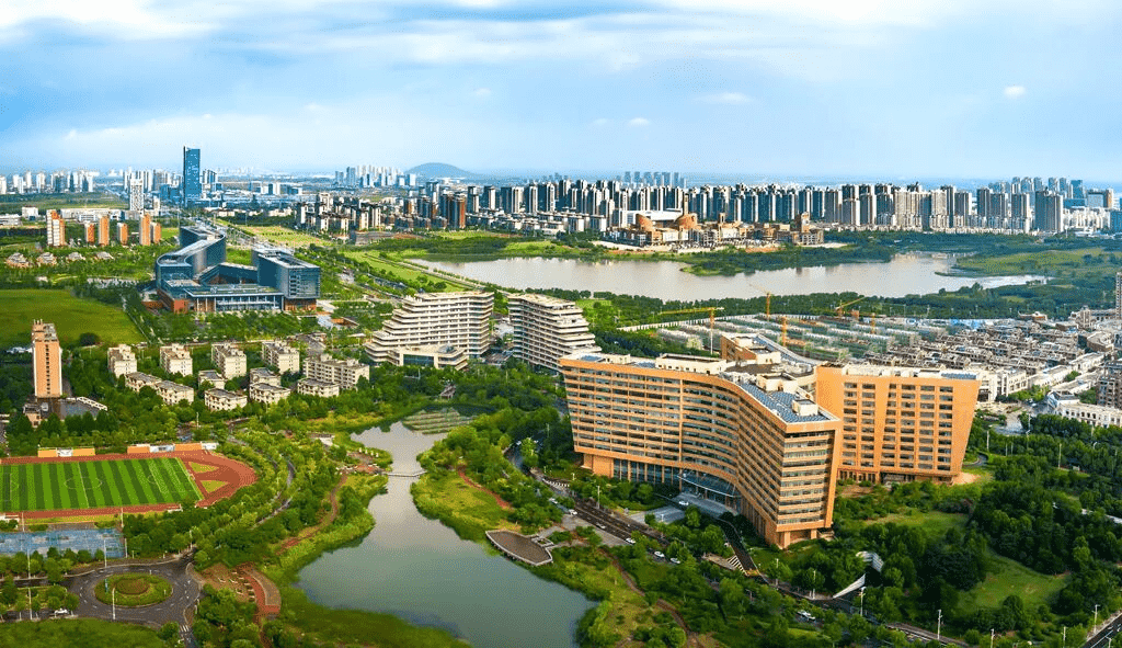 圖片2.png 圖片2.png