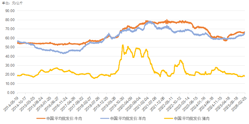 87c38130509b4f47830f02a9fe78270a.png 87c38130509b4f47830f02a9fe78270a.png