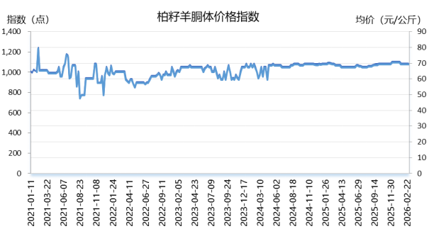 8d428250dbb14312b6cb9b06572b5226.png 8d428250dbb14312b6cb9b06572b5226.png