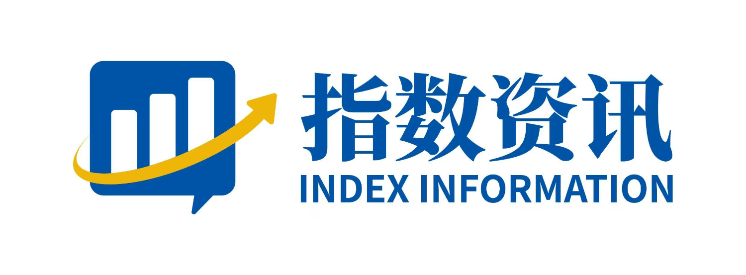 af1faba32ad84bf0bc1481633c2d7ed3.jpeg af1faba32ad84bf0bc1481633c2d7ed3.jpeg