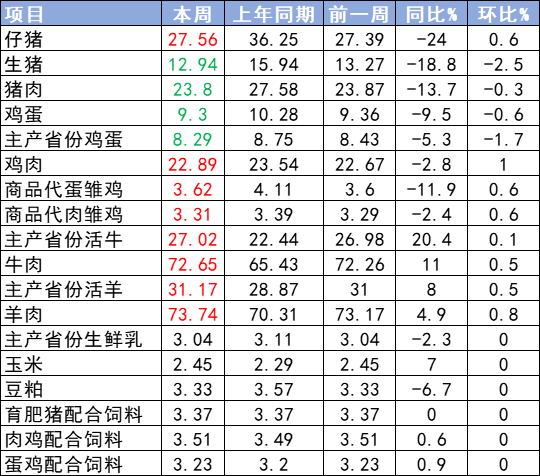 bc0ffba6b8a1439685d48bb594a9e0a8.png bc0ffba6b8a1439685d48bb594a9e0a8.png