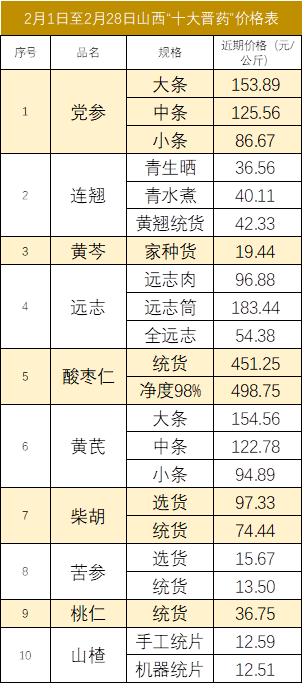 c782cc465d5a48649b585d6de82cda1a.png c782cc465d5a48649b585d6de82cda1a.png