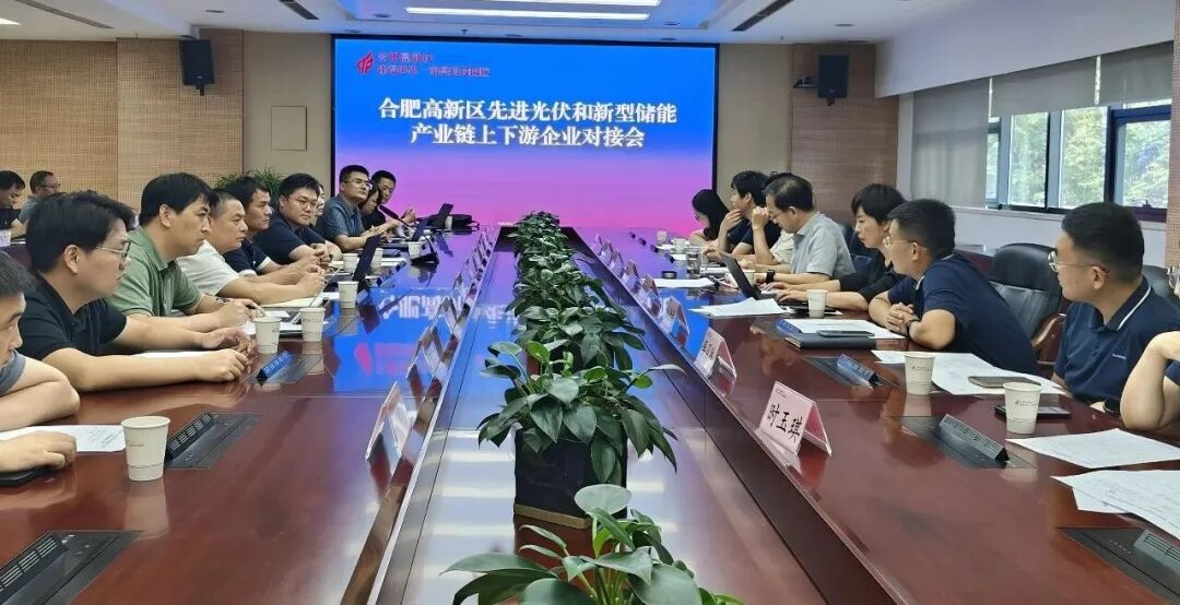 圖片1.png 圖片1.png