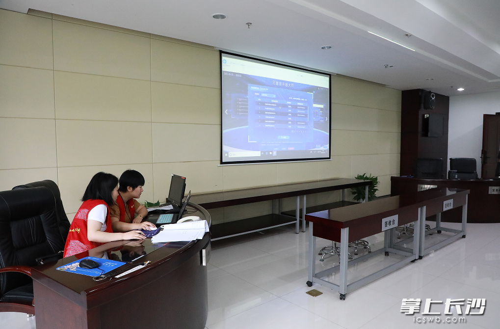 d44dfe50137c4adea372b1023055a342.png d44dfe50137c4adea372b1023055a342.png