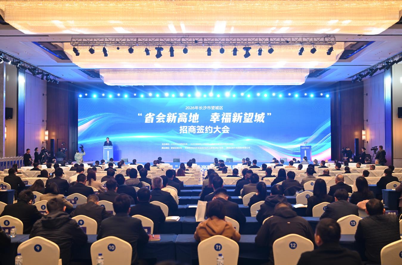 d81003f6f8214b5c9a9388e9acf19a2e.jpeg d81003f6f8214b5c9a9388e9acf19a2e.jpeg