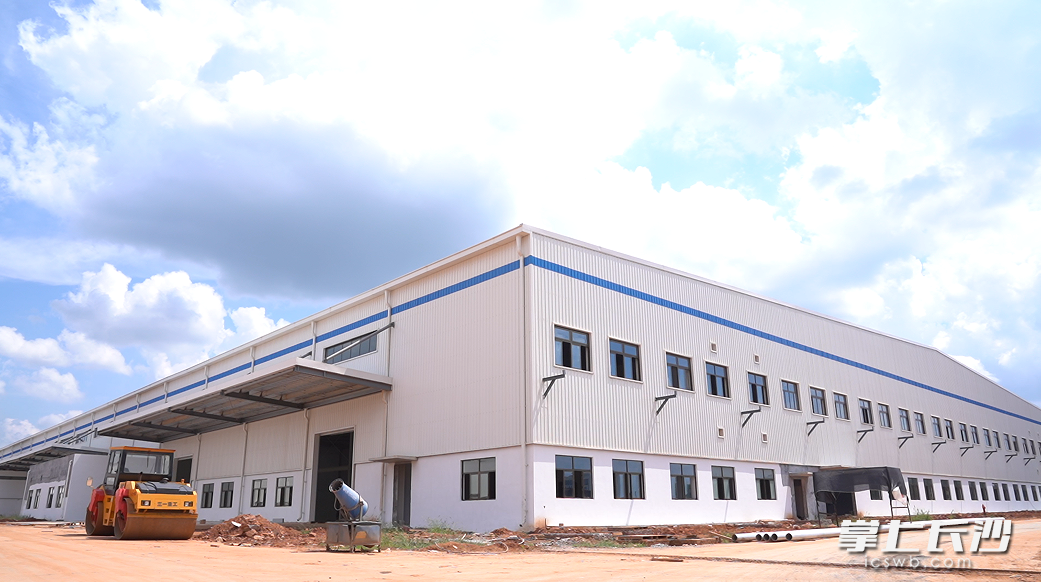 dbbeffcc4d0d494bba89f318c7957468.png dbbeffcc4d0d494bba89f318c7957468.png