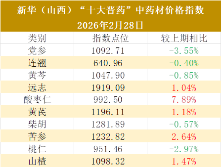 dc82887360be4aa59724c61737689a0f.png dc82887360be4aa59724c61737689a0f.png