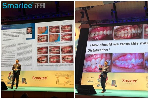 f248a6220fed47aca430a45b89151b97.jpeg f248a6220fed47aca430a45b89151b97.jpeg