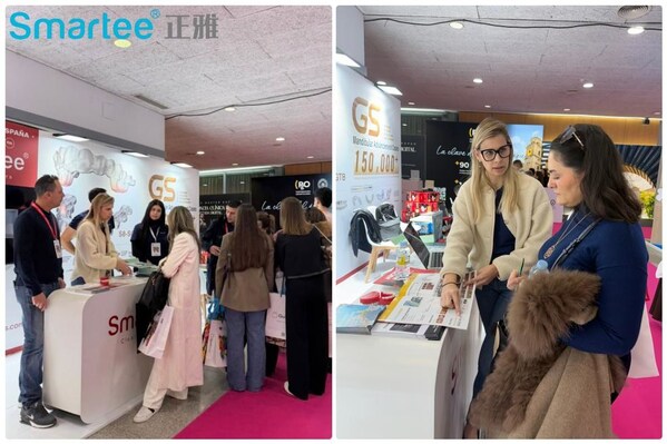 f6b0be09f1784b1dad9b2f9b6da2c8ed.jpeg f6b0be09f1784b1dad9b2f9b6da2c8ed.jpeg