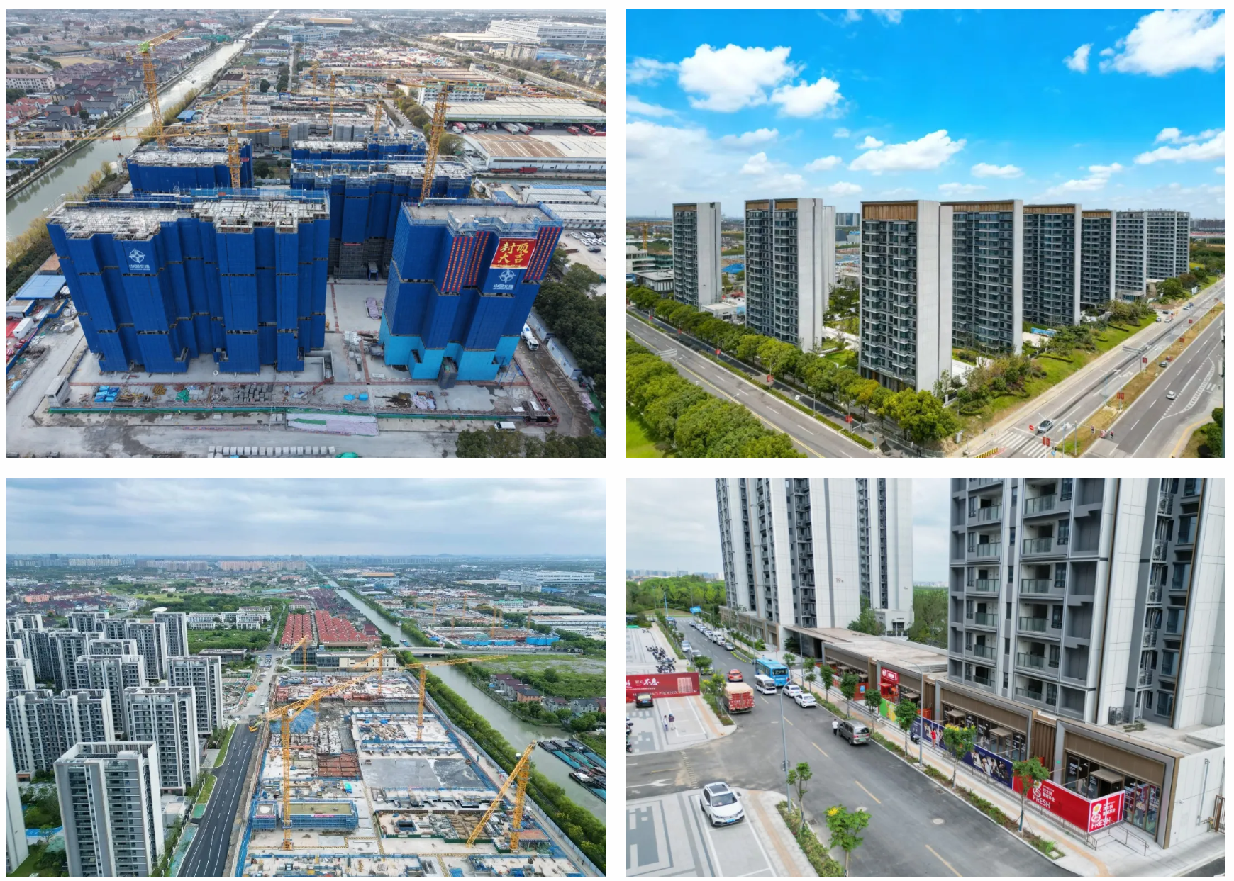 image003.png image003.png