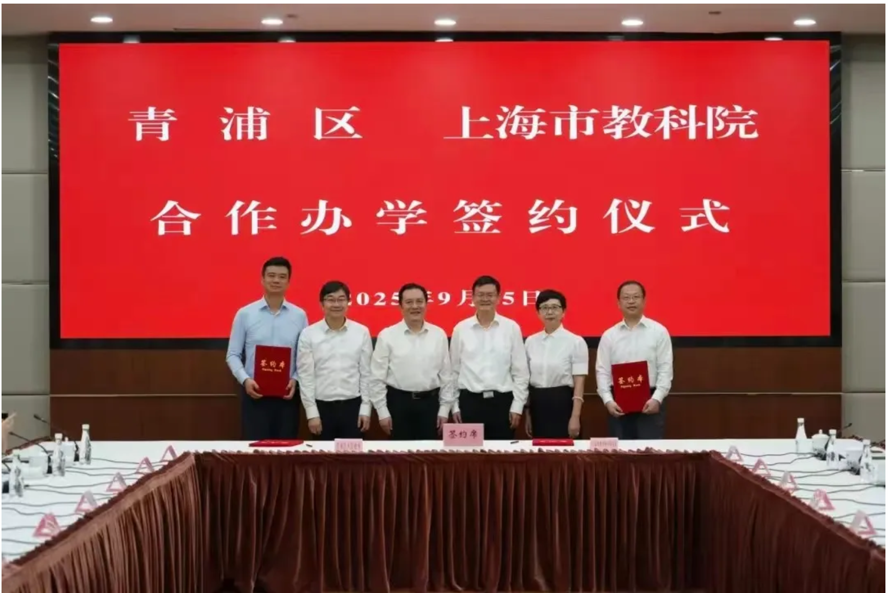 image005.png image005.png