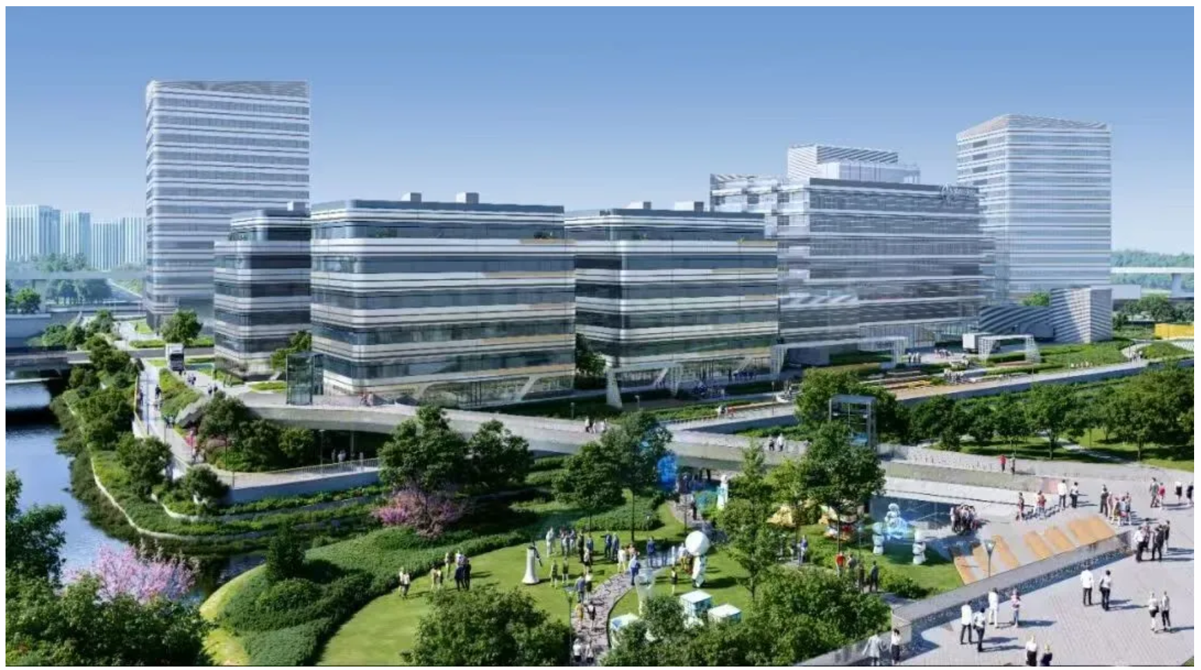 image007.png image007.png