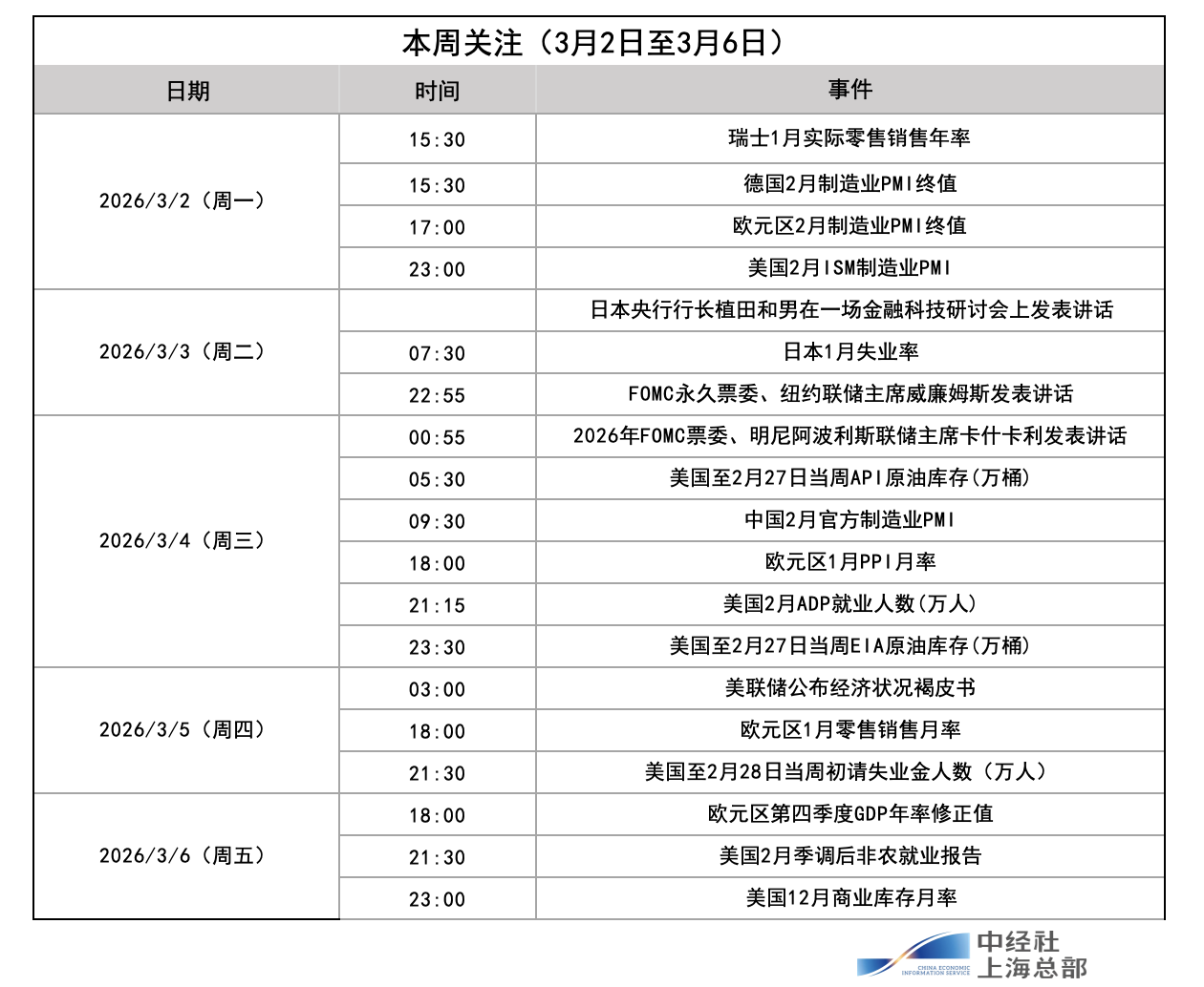 截屏2026-02-28 22.54.52.png