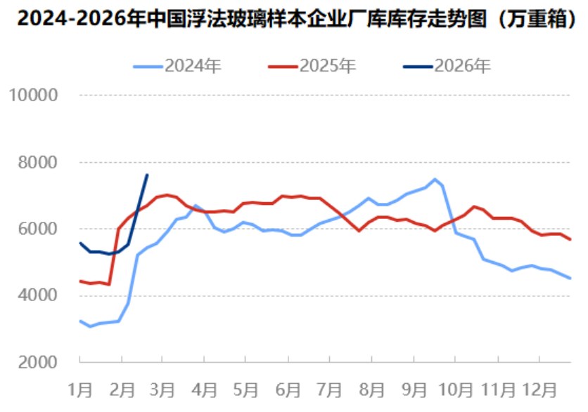 082c6bb1237948b08281076bc81d3d7d.png 082c6bb1237948b08281076bc81d3d7d.png