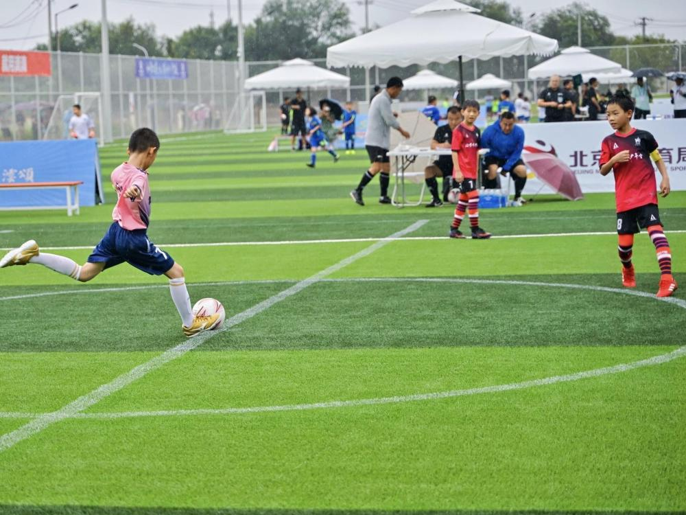 圖片2.png 0bf27ddb97fe48508eef9fb810aee35d.png