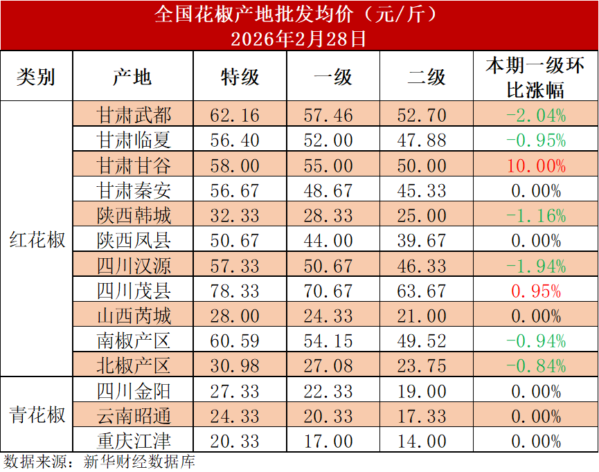 50ae1e771e774d86a39a835cf5d6f175.png 50ae1e771e774d86a39a835cf5d6f175.png