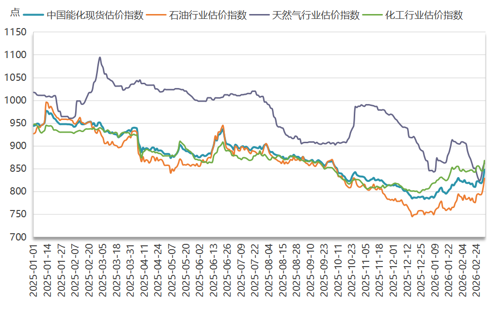 7bab1050ed254dad895af70dc2c01fa0.png 7bab1050ed254dad895af70dc2c01fa0.png