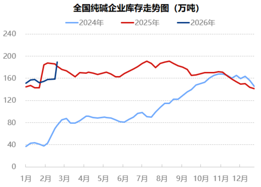 9bf68abb1f9c476982c75eaf49423997.png 9bf68abb1f9c476982c75eaf49423997.png