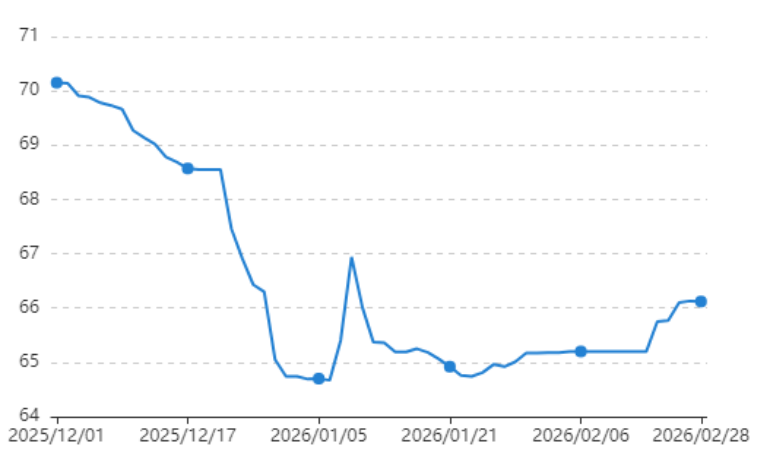 9e14b5601c1d4f68ad9cb526024701cc.png 9e14b5601c1d4f68ad9cb526024701cc.png