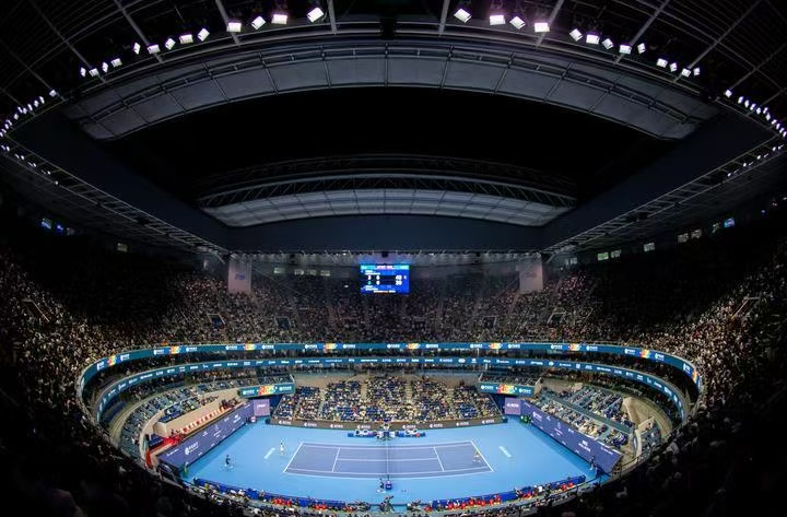 圖片3.png c66aa82fb2054966a88ff7ccd066aaca.png