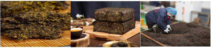 05c58955c8014a5a8cfa33b832889ab3.png 05c58955c8014a5a8cfa33b832889ab3.png