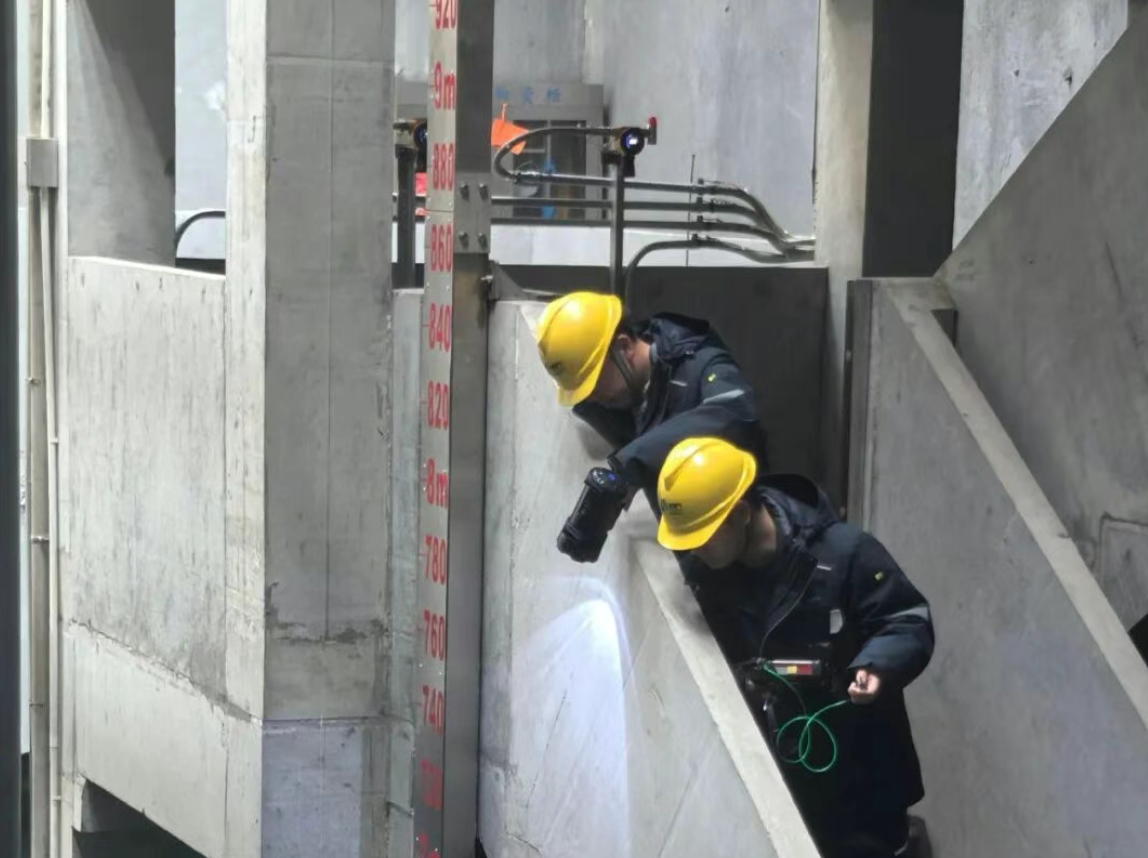 微信圖片_20260303112659_863_43.png 微信圖片_20260303112659_863_43.png