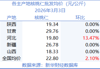 1fb66f54a4af4ef491e7ebd40e14a0d8.png 1fb66f54a4af4ef491e7ebd40e14a0d8.png