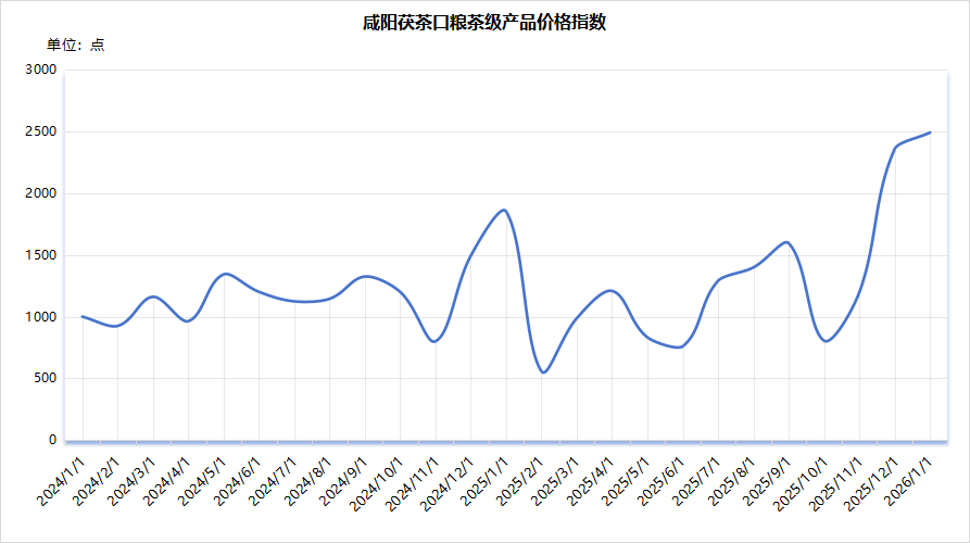 253985138a2249bf94ad5cb499d17f30.png 253985138a2249bf94ad5cb499d17f30.png