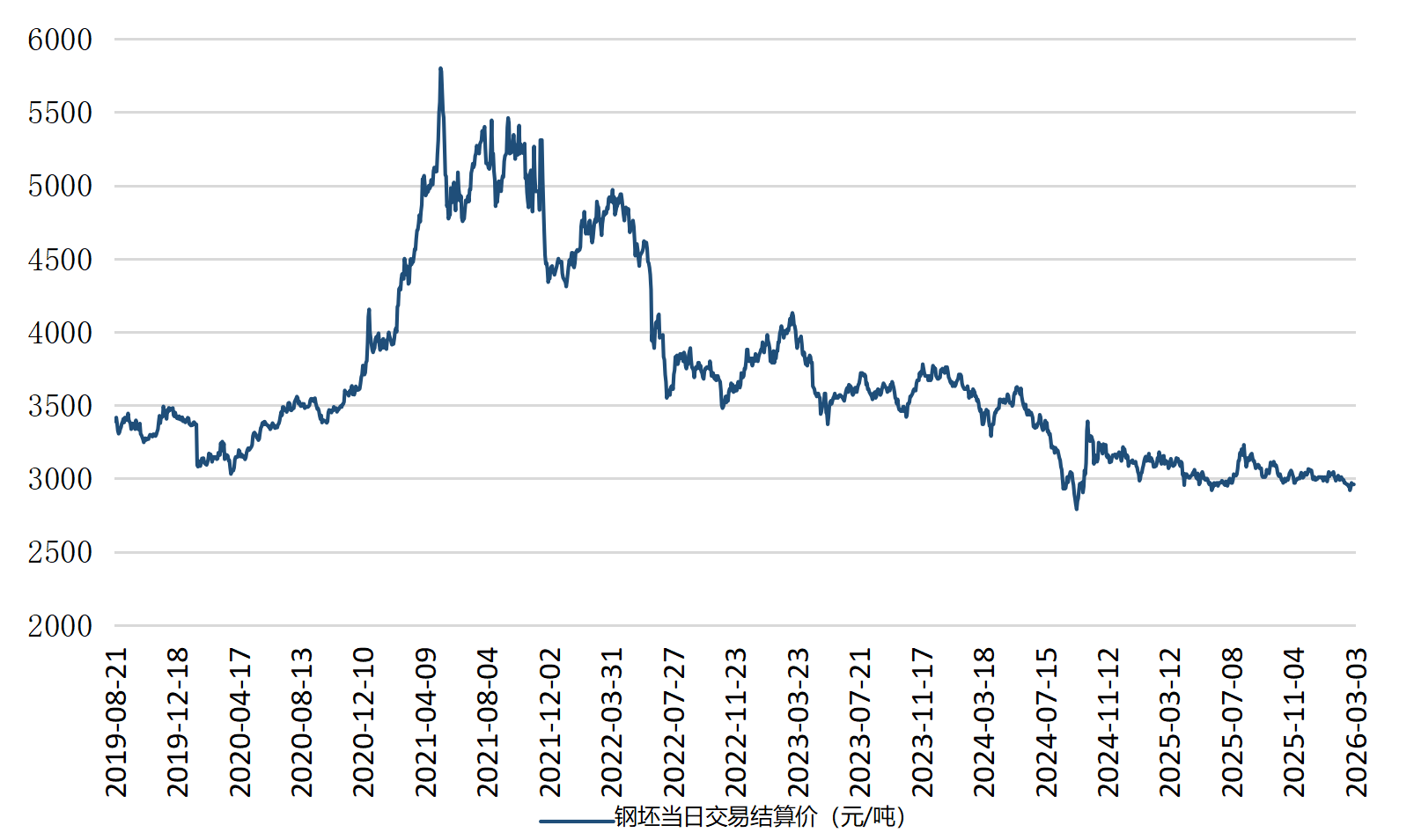 微信圖片_20260303160649_1121_2.png 29b47ad9bf9d47c0a60418e9d8d320cb.png