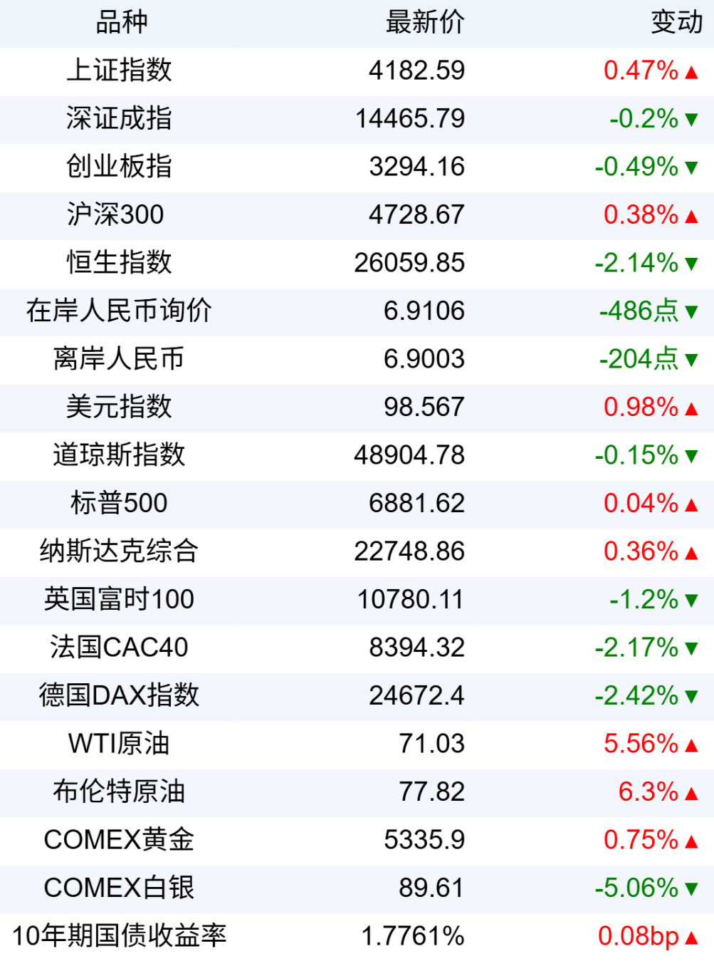 4ab9a643c5fa493c98530d1457e88091.png 4ab9a643c5fa493c98530d1457e88091.png