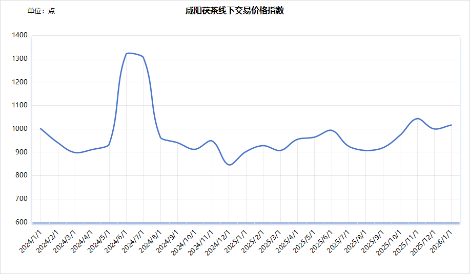 5a93a824858b4409bf67ebe4ff7a89c7.png 5a93a824858b4409bf67ebe4ff7a89c7.png