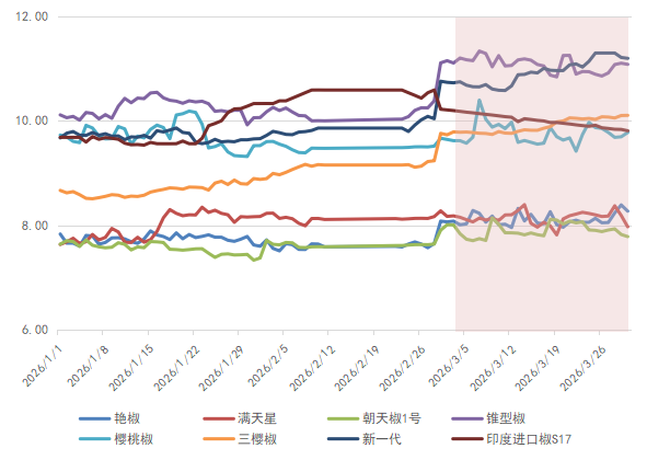 64e4d13e686b4b68bc25f97ce2bf04bf.png 64e4d13e686b4b68bc25f97ce2bf04bf.png