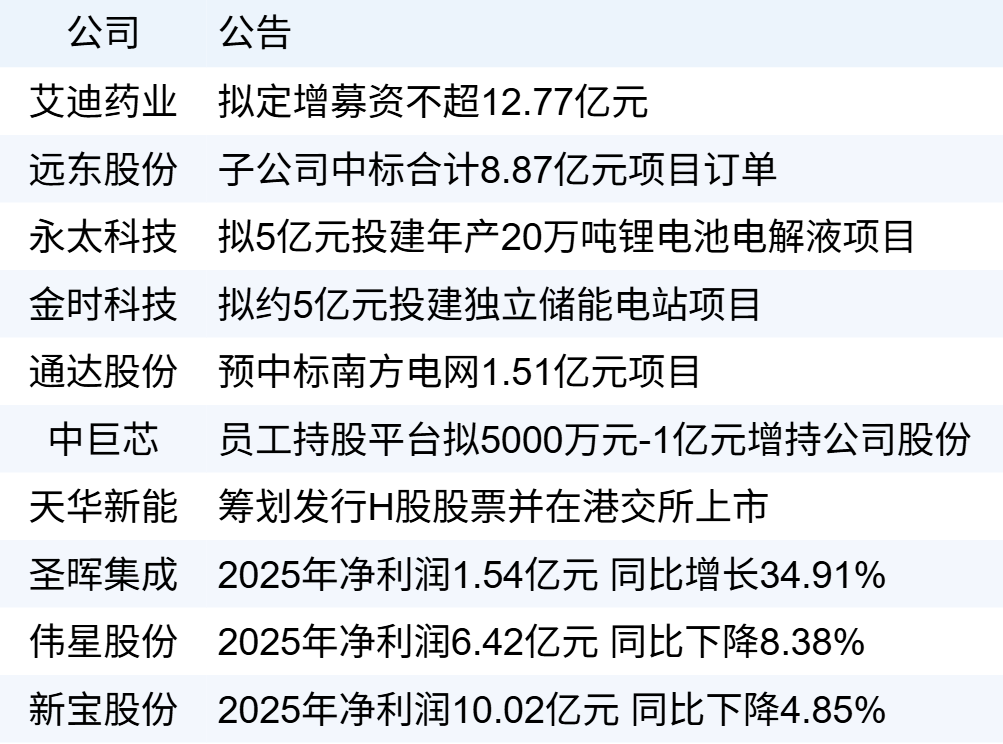 729e790b9ff047da908000e9b632c9b9.png 729e790b9ff047da908000e9b632c9b9.png