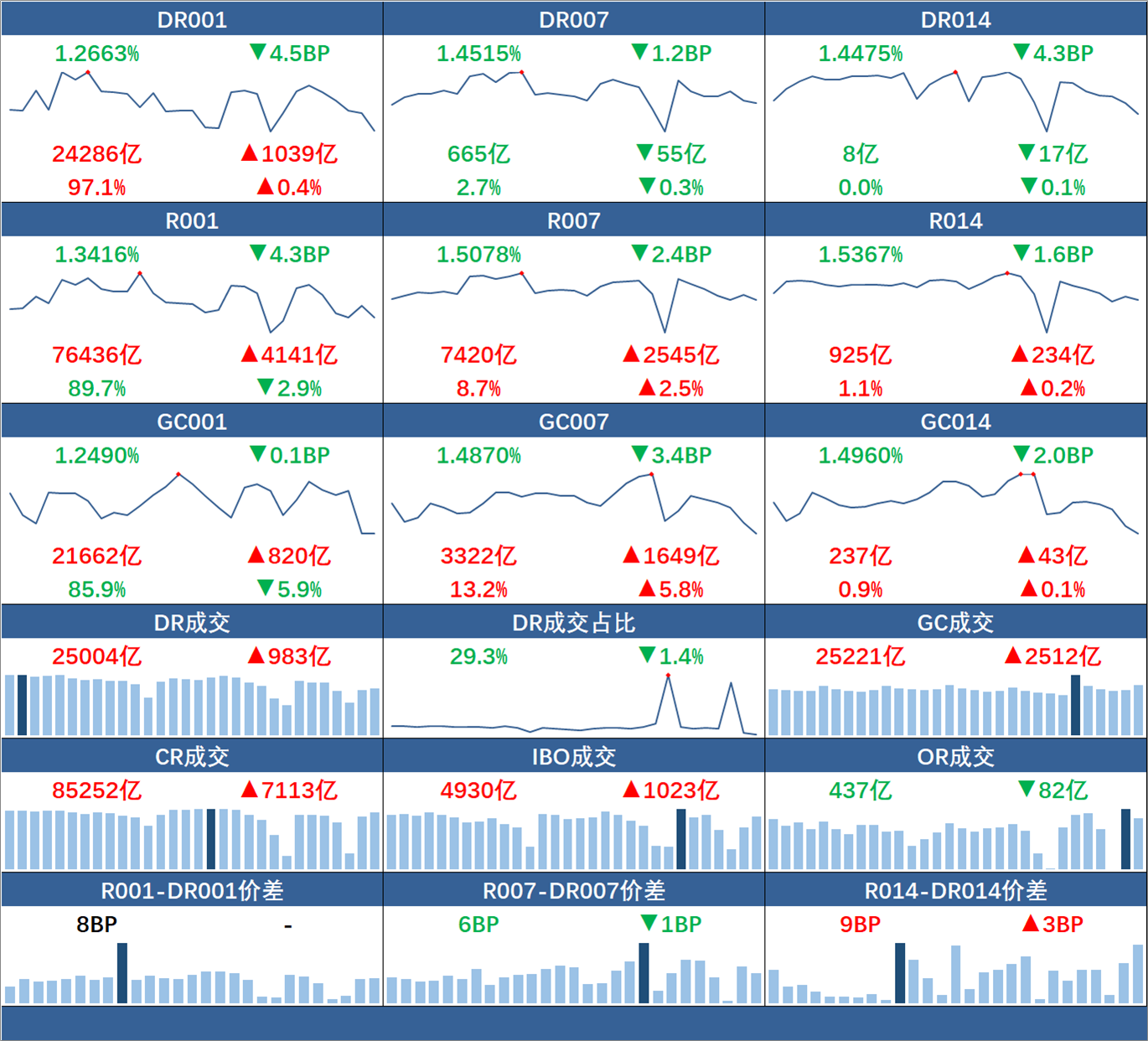 微信图片_2026-03-03_193713_146.png 76190fed8f3b401ba9c4854bf80359a3.png