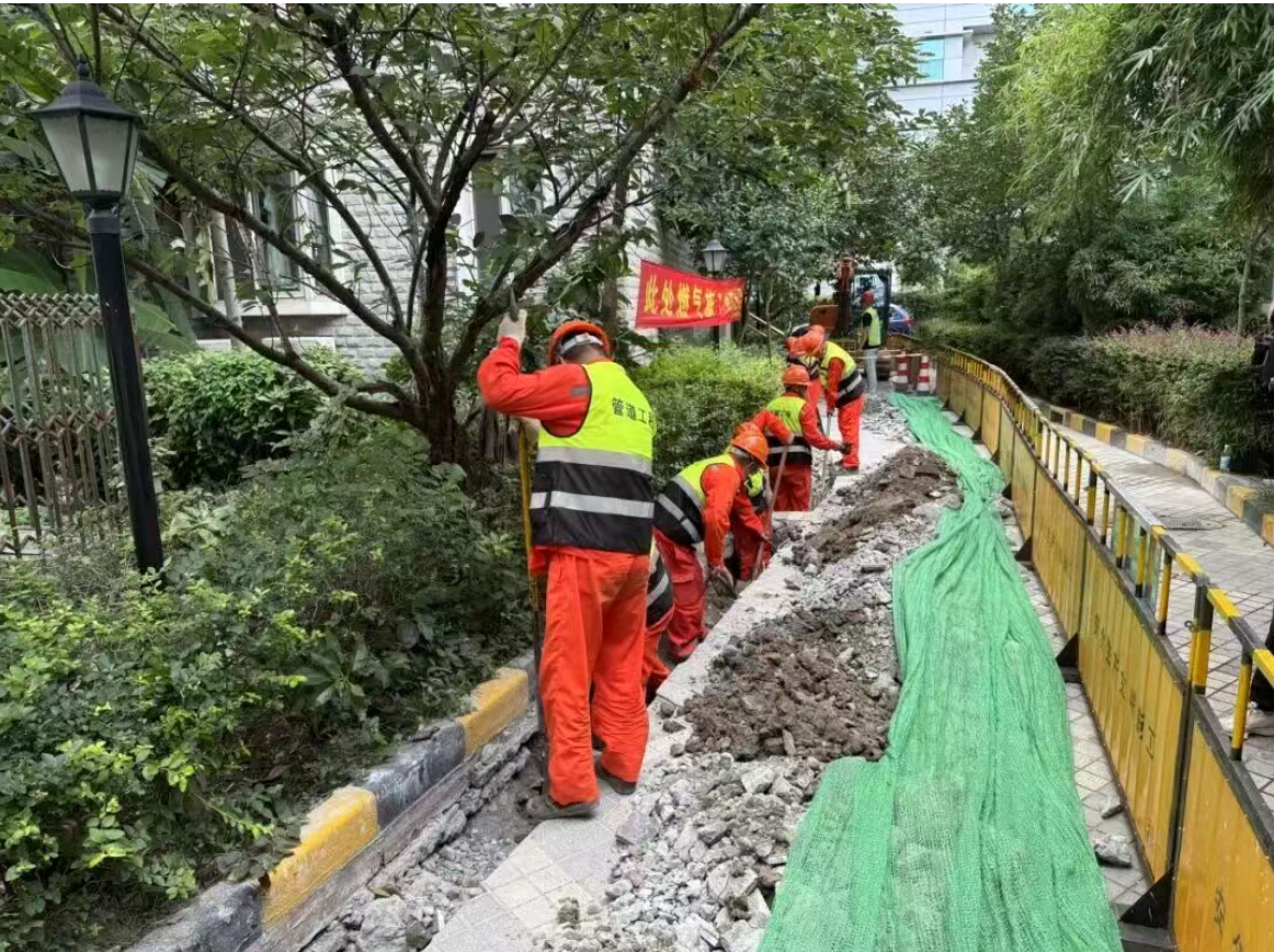 微信圖片_20260303112700_864_43.png 微信圖片_20260303112700_864_43.png