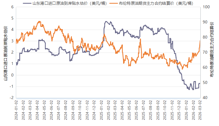 9abe230bf4424543a8f1d19f0dd32bae.png 9abe230bf4424543a8f1d19f0dd32bae.png