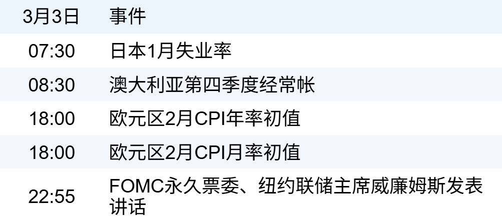 a12edfe04c034ca6a354b45c5ff97788.png a12edfe04c034ca6a354b45c5ff97788.png