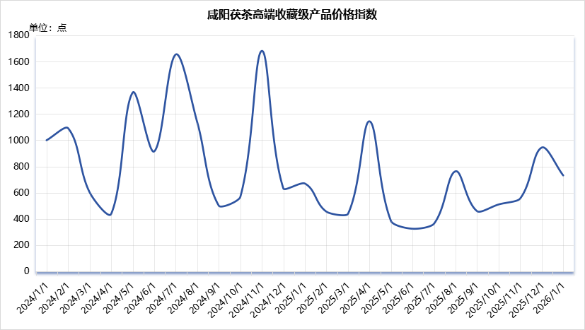 ee5d3a002d1442848eeec8c61c1ad5d6.png ee5d3a002d1442848eeec8c61c1ad5d6.png