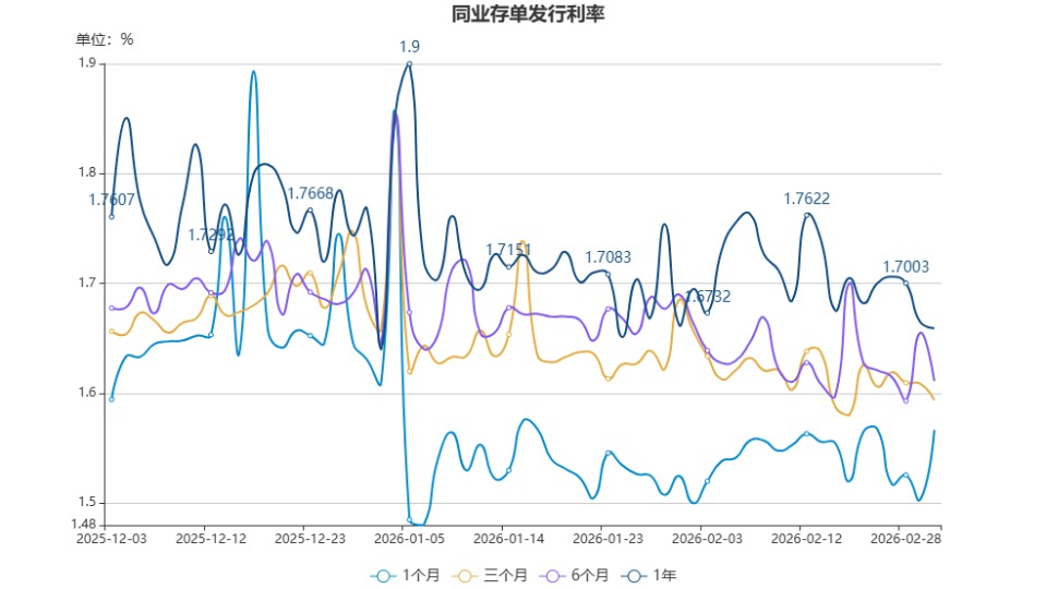 f354394b2eef4e3ebb3aa03814e4039d.jpeg f354394b2eef4e3ebb3aa03814e4039d.jpeg