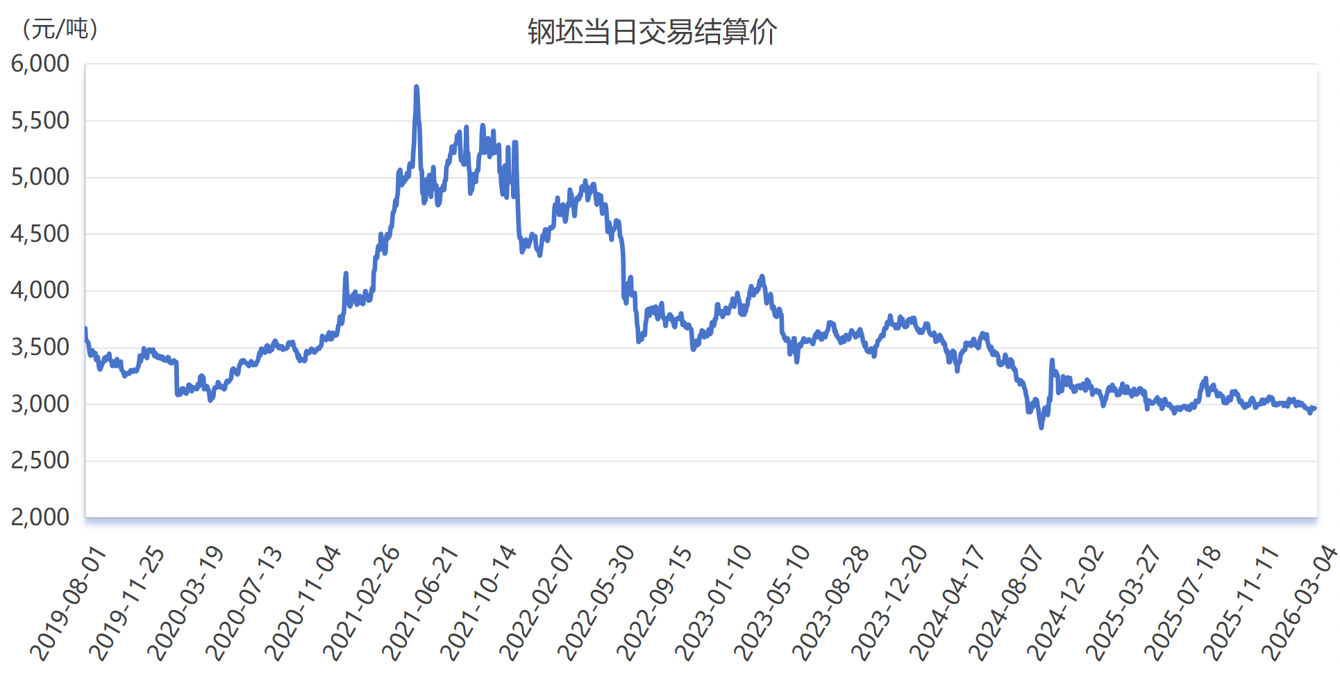 微信图片_20260304153100_1132_2.png 0473b19e73fd4521bc2115e19a60250a.png