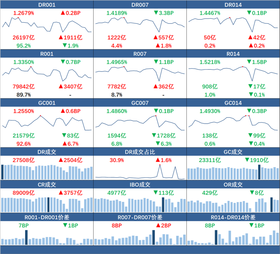 640.png 36637a879da44efb93bcf0db5b435cd7.png