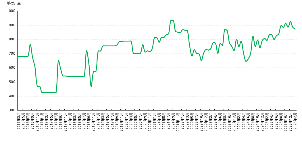 69187273ae144687b3d2855b4f5fe2a7.png 69187273ae144687b3d2855b4f5fe2a7.png