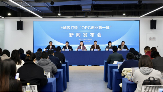 847996ae40a5407bb23b60bc070b7739.png 847996ae40a5407bb23b60bc070b7739.png