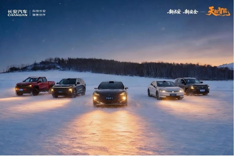 da93f3ead62f4019afd5738de2520b8e.jpeg da93f3ead62f4019afd5738de2520b8e.jpeg