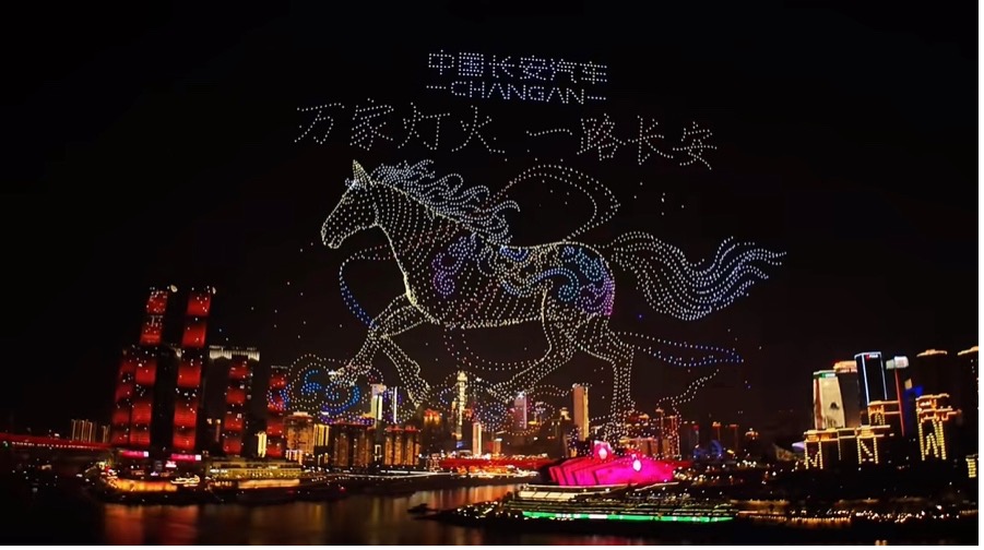 efcb11b999484fed8a81c59600fa2ec1.jpeg efcb11b999484fed8a81c59600fa2ec1.jpeg