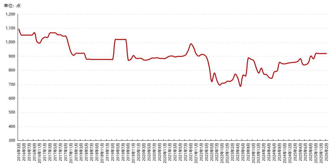 f17a485cb1ce4c70a84885c7573890fa.png f17a485cb1ce4c70a84885c7573890fa.png